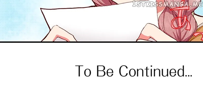 Somebody Please Explain What’s Going On Here! ~A Wedding that Began With a Contract~ Chapter 47 – Page 30