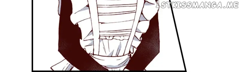 Somebody Please Explain What’s Going On Here! ~A Wedding that Began With a Contract~ Chapter 45 – Page 22