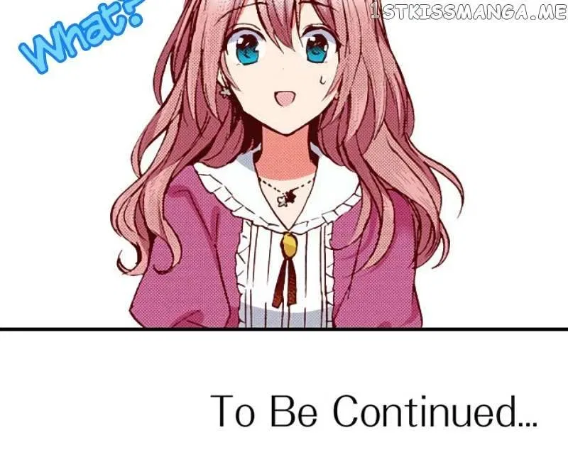 Somebody Please Explain What’s Going On Here! ~A Wedding that Began With a Contract~ Chapter 42 – Page 31