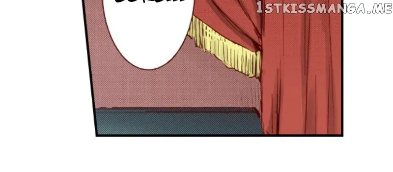 Somebody Please Explain What’s Going On Here! ~A Wedding that Began With a Contract~ Chapter 40 – Page 17