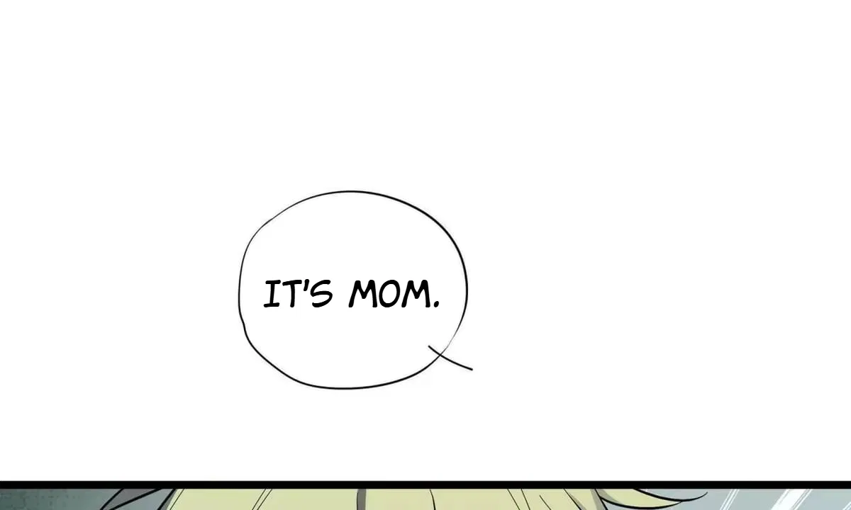 Confession Of The Suspect A Chapter 71 – Page 2