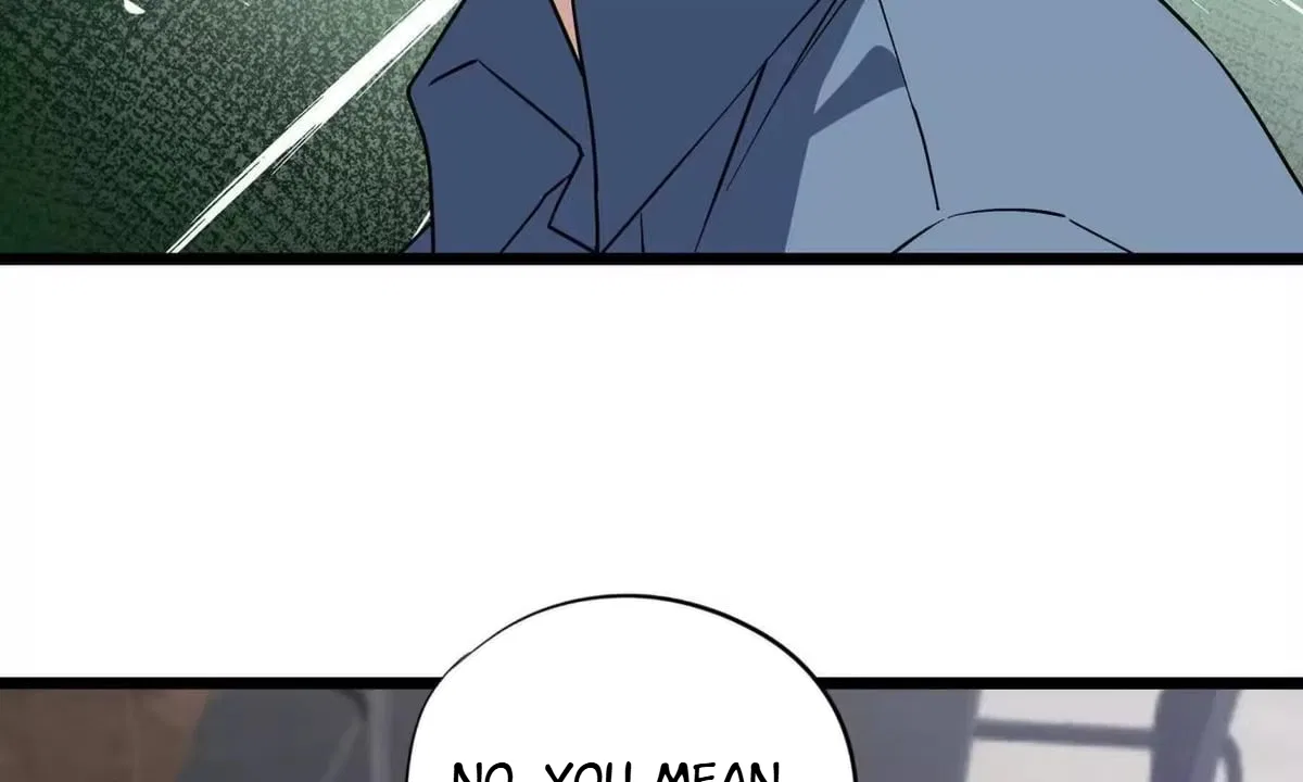 Confession Of The Suspect A Chapter 71 – Page 4