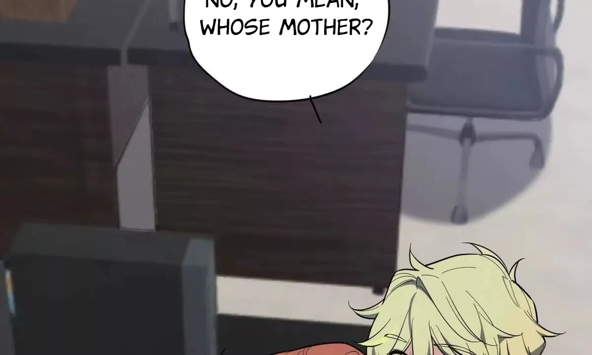 Confession Of The Suspect A Chapter 71 – Page 5