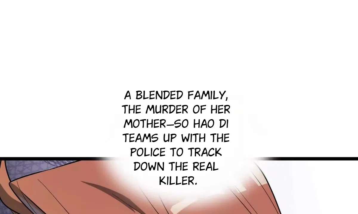 Confession Of The Suspect A Chapter 71 – Page 8