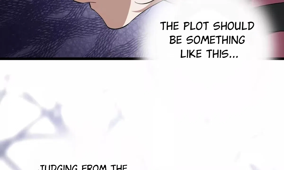 Confession Of The Suspect A Chapter 71 – Page 10