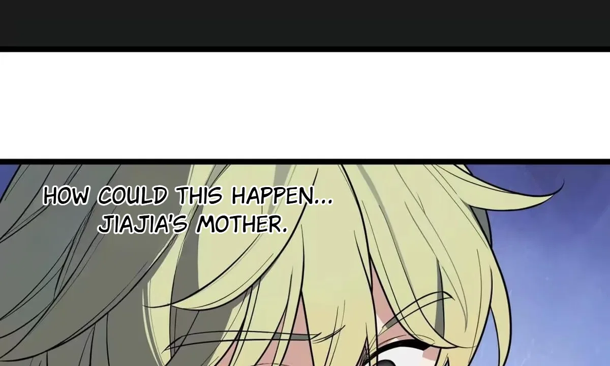 Confession Of The Suspect A Chapter 71 – Page 16