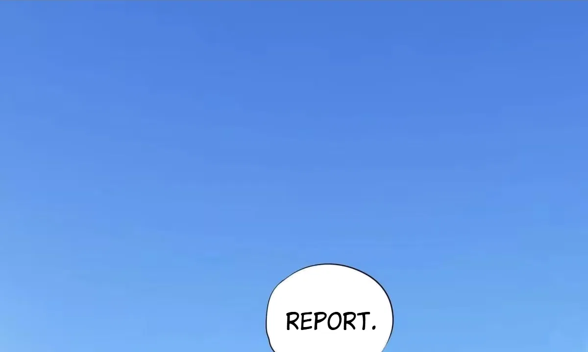 Confession Of The Suspect A Chapter 71 – Page 19