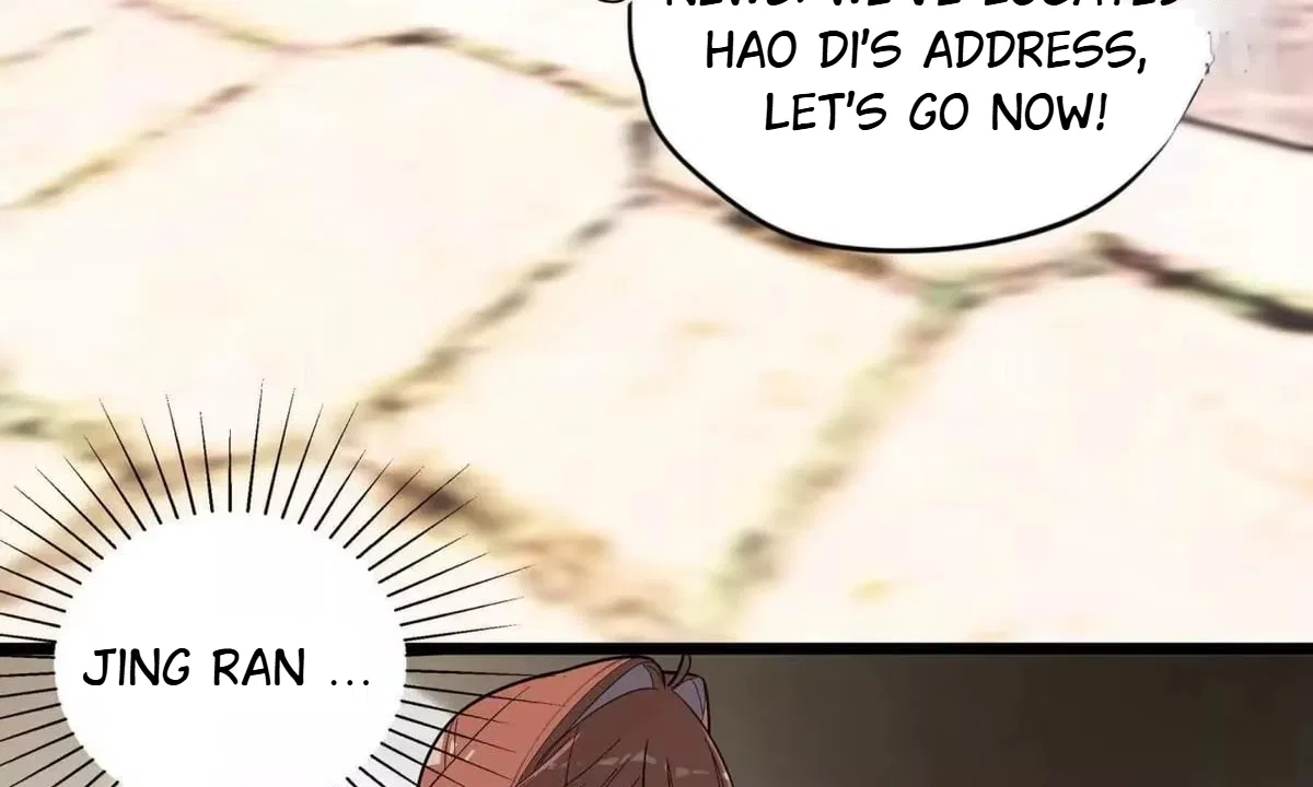 Confession Of The Suspect A Chapter 71 – Page 26