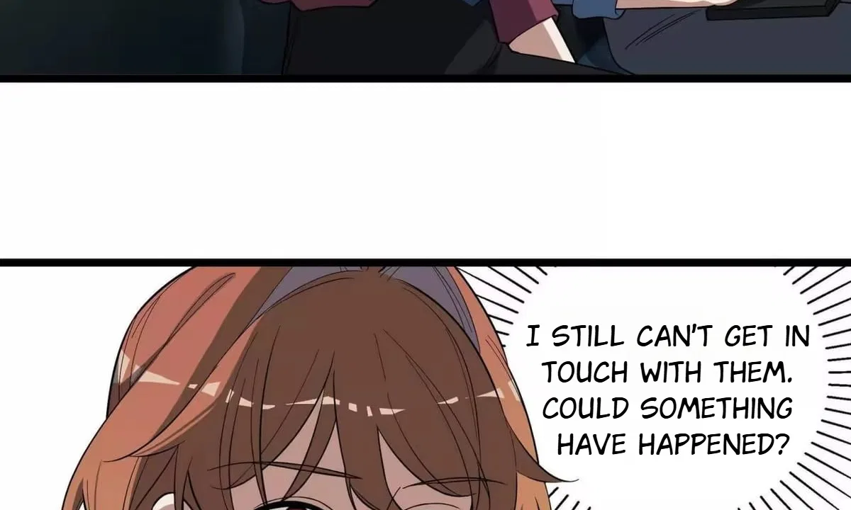 Confession Of The Suspect A Chapter 71 – Page 28