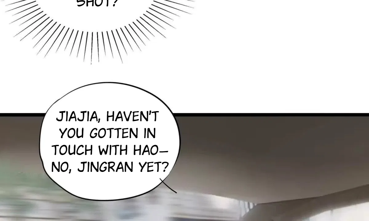 Confession Of The Suspect A Chapter 71 – Page 30