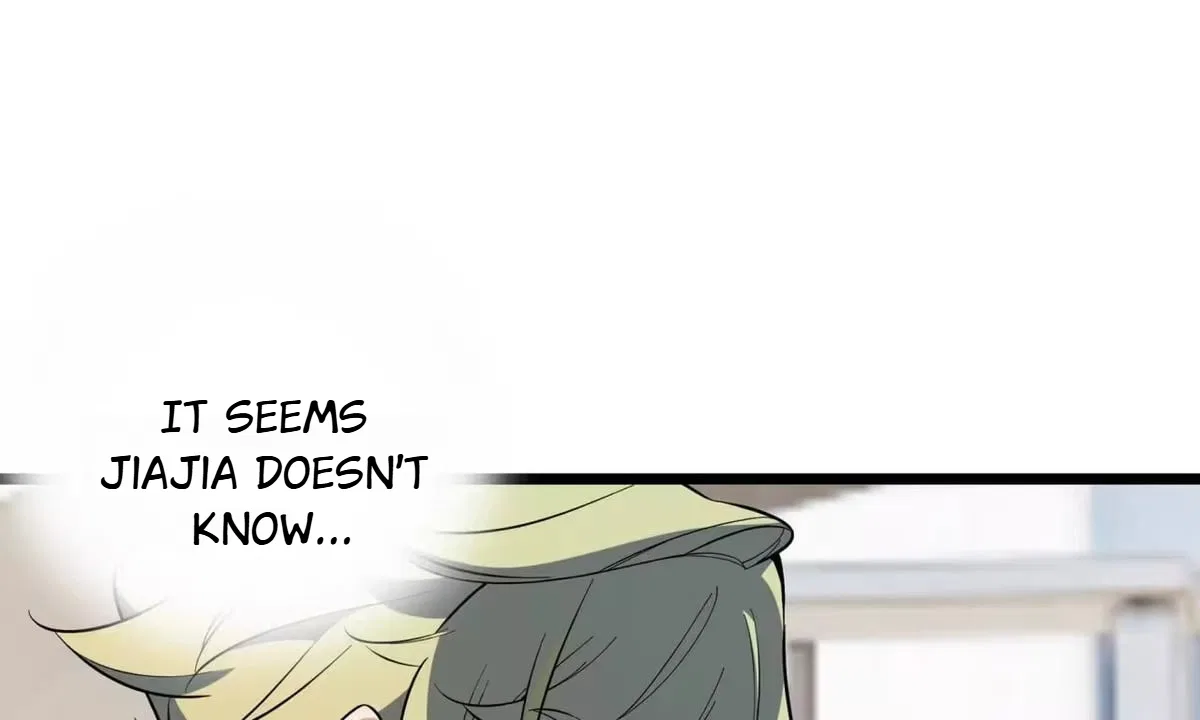 Confession Of The Suspect A Chapter 71 – Page 37