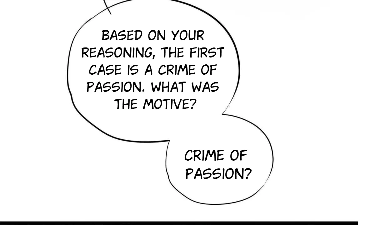 Confession Of The Suspect A Chapter 71 – Page 39