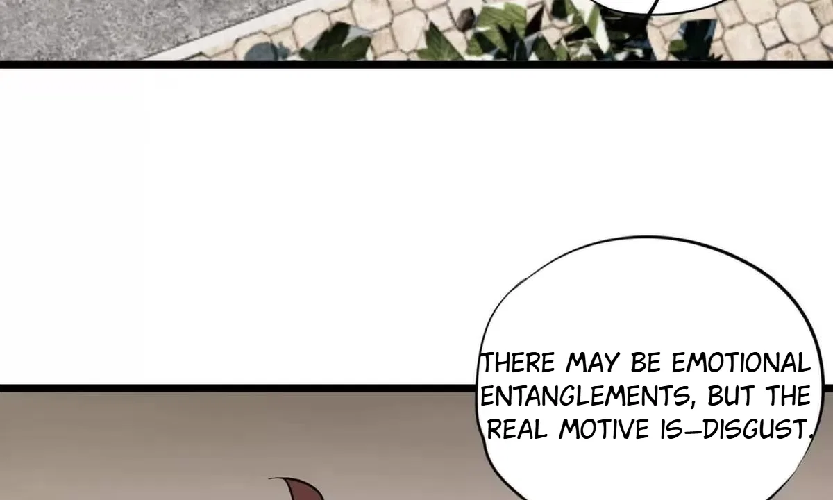 Confession Of The Suspect A Chapter 71 – Page 44