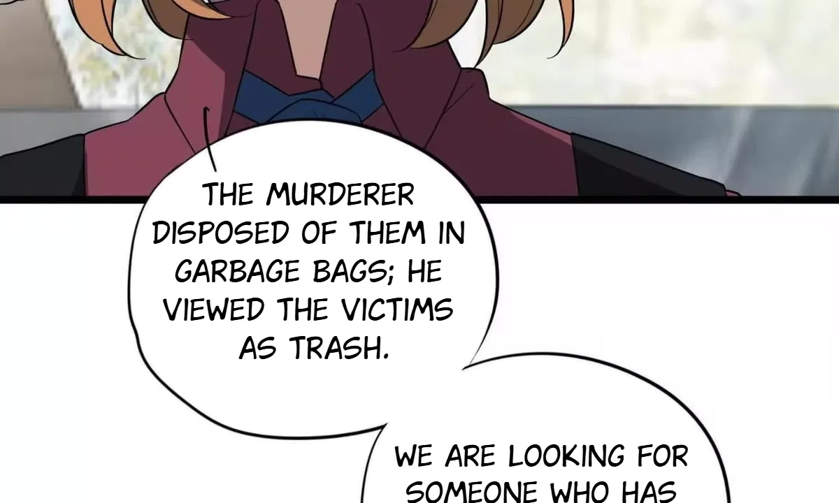 Confession Of The Suspect A Chapter 71 – Page 46