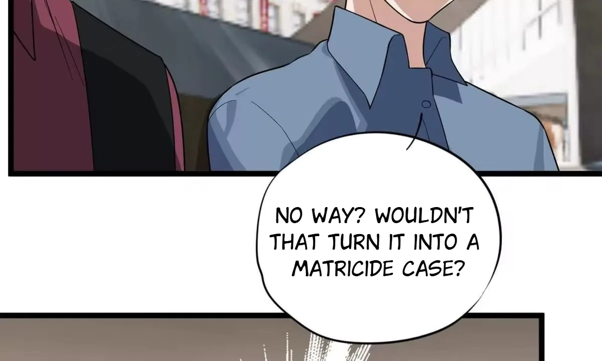 Confession Of The Suspect A Chapter 71 – Page 49