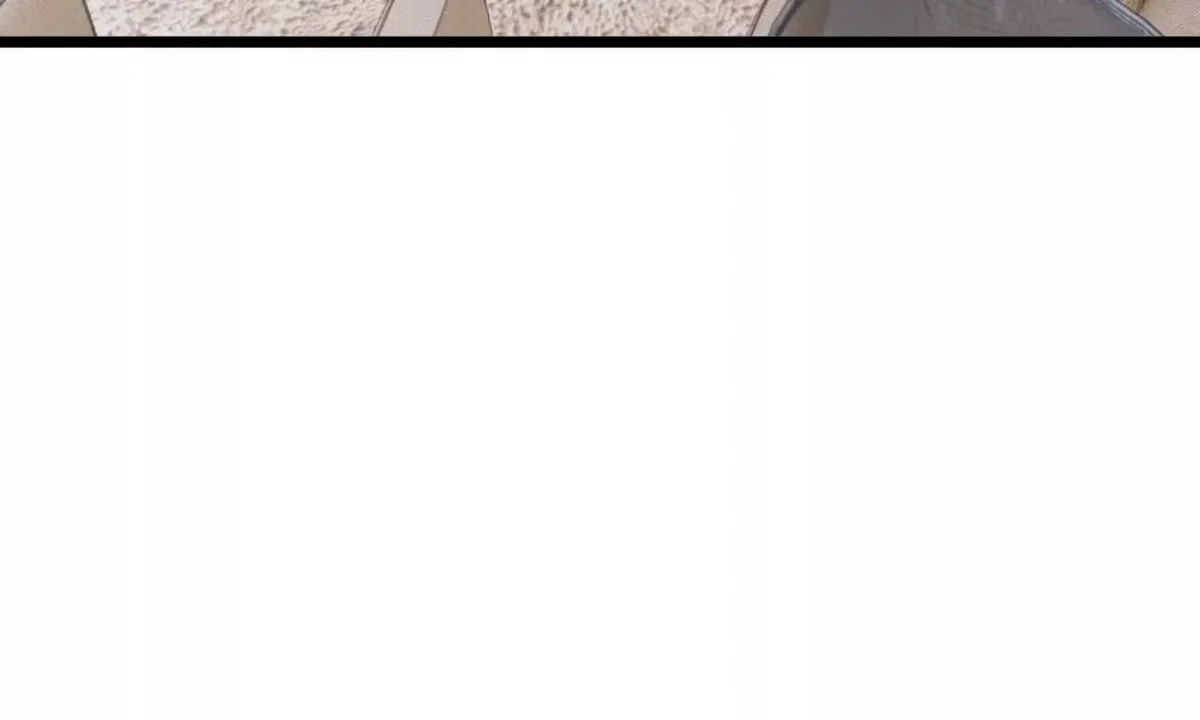 Confession Of The Suspect A Chapter 71 – Page 61