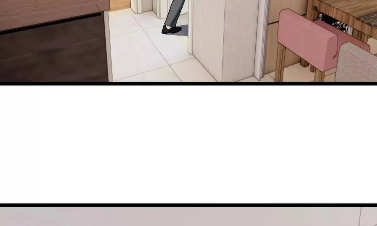 Confession Of The Suspect A Chapter 71 – Page 66