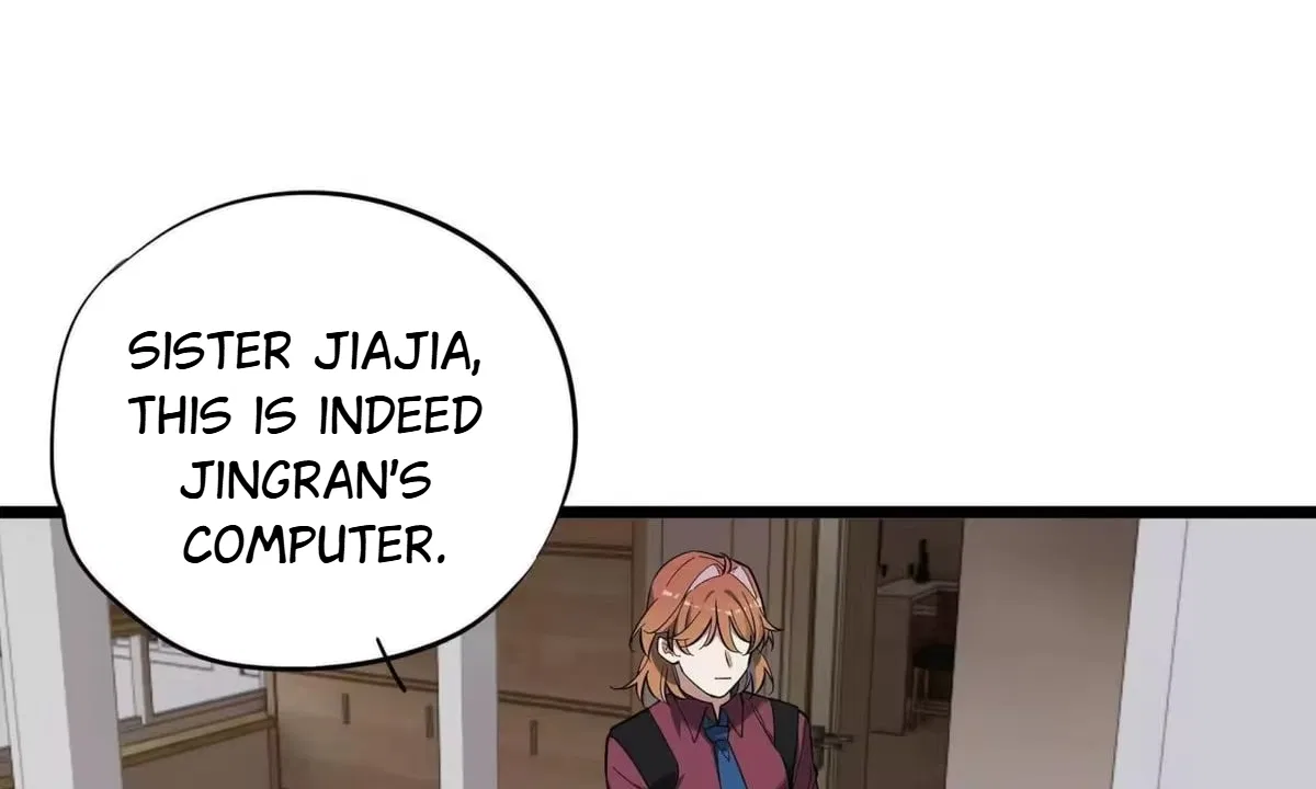 Confession Of The Suspect A Chapter 71 – Page 70