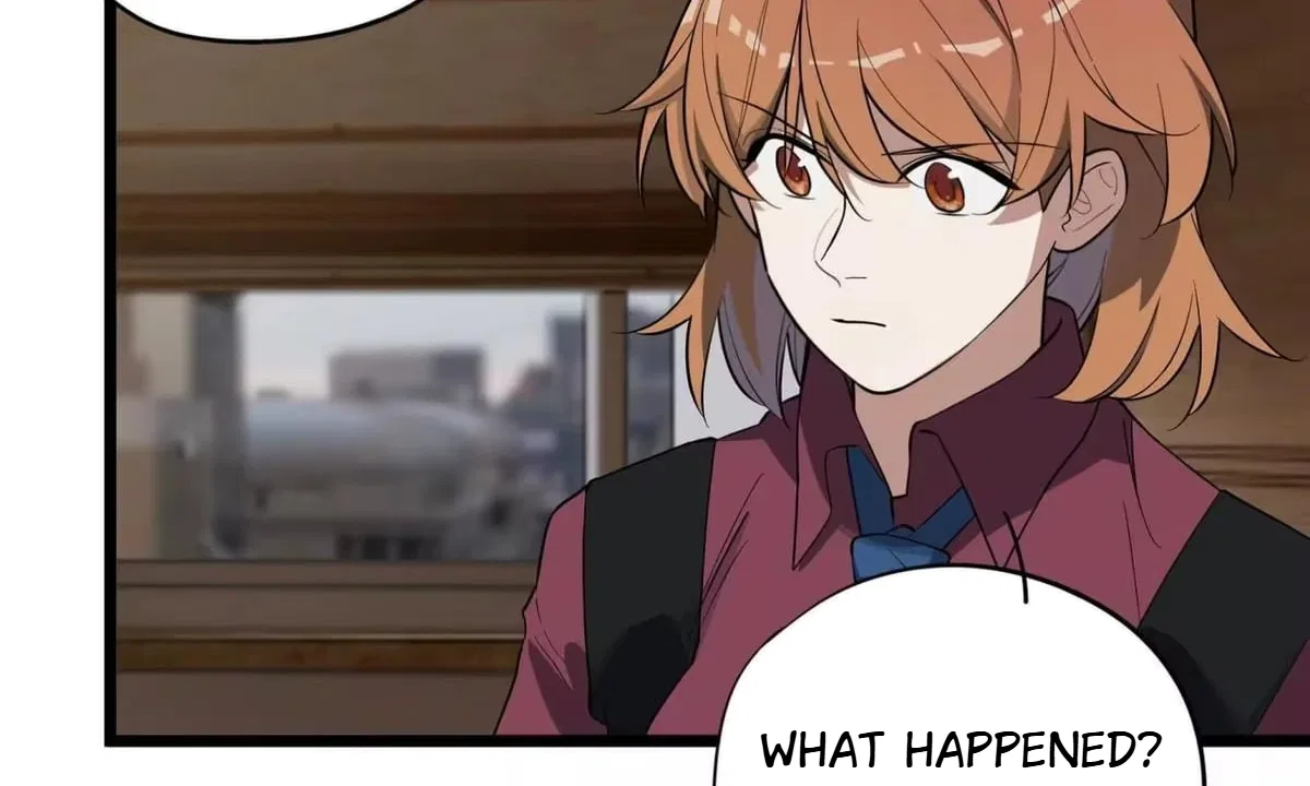 Confession Of The Suspect A Chapter 71 – Page 75