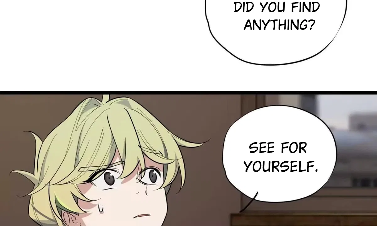 Confession Of The Suspect A Chapter 71 – Page 76