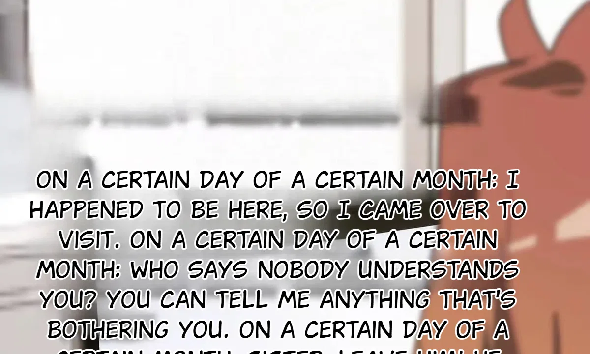 Confession Of The Suspect A Chapter 71 – Page 78