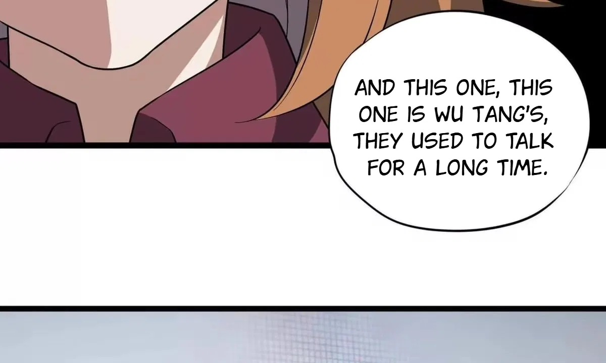 Confession Of The Suspect A Chapter 71 – Page 83