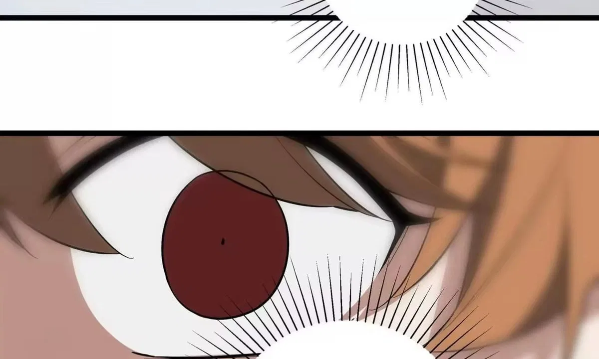 Confession Of The Suspect A Chapter 71 – Page 85
