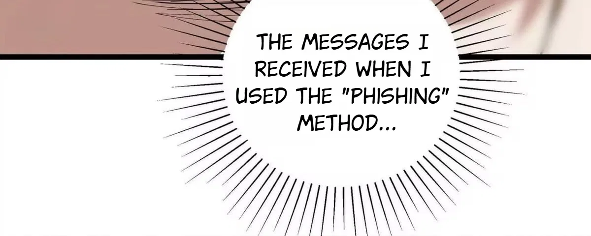 Confession Of The Suspect A Chapter 71 – Page 86