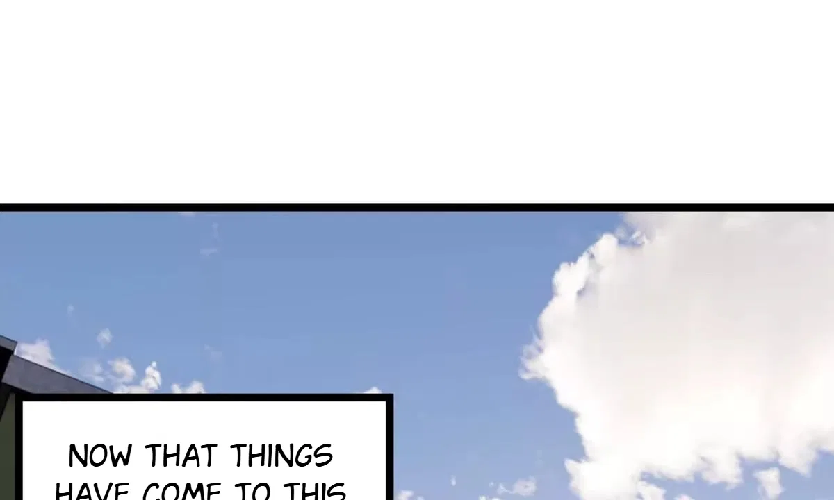 Confession Of The Suspect A Chapter 70 – Page 2