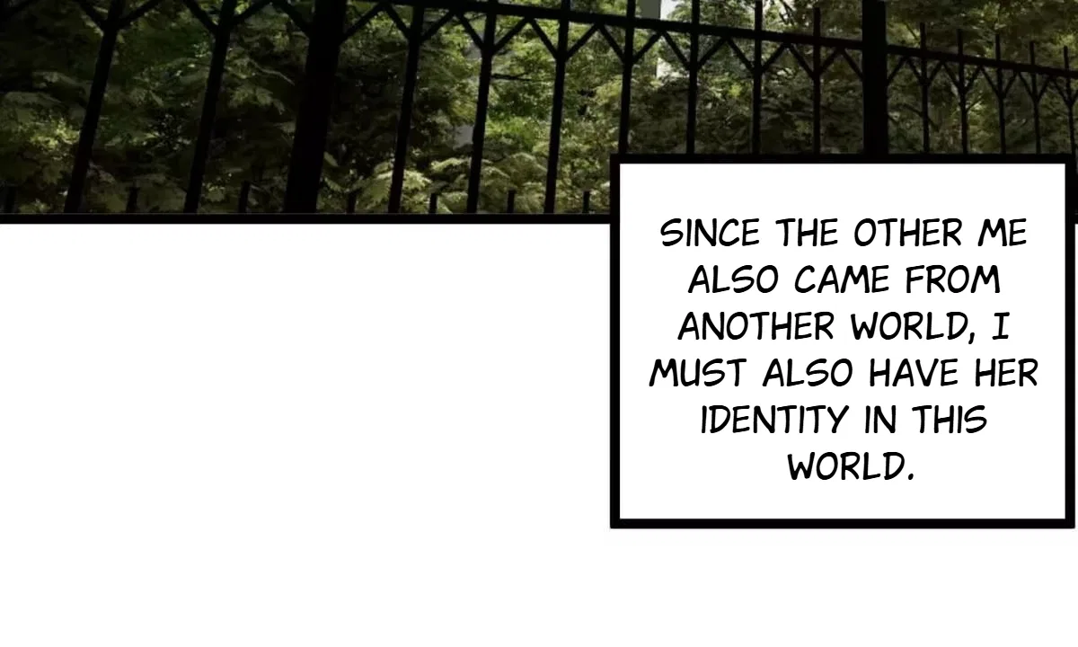 Confession Of The Suspect A Chapter 70 – Page 4