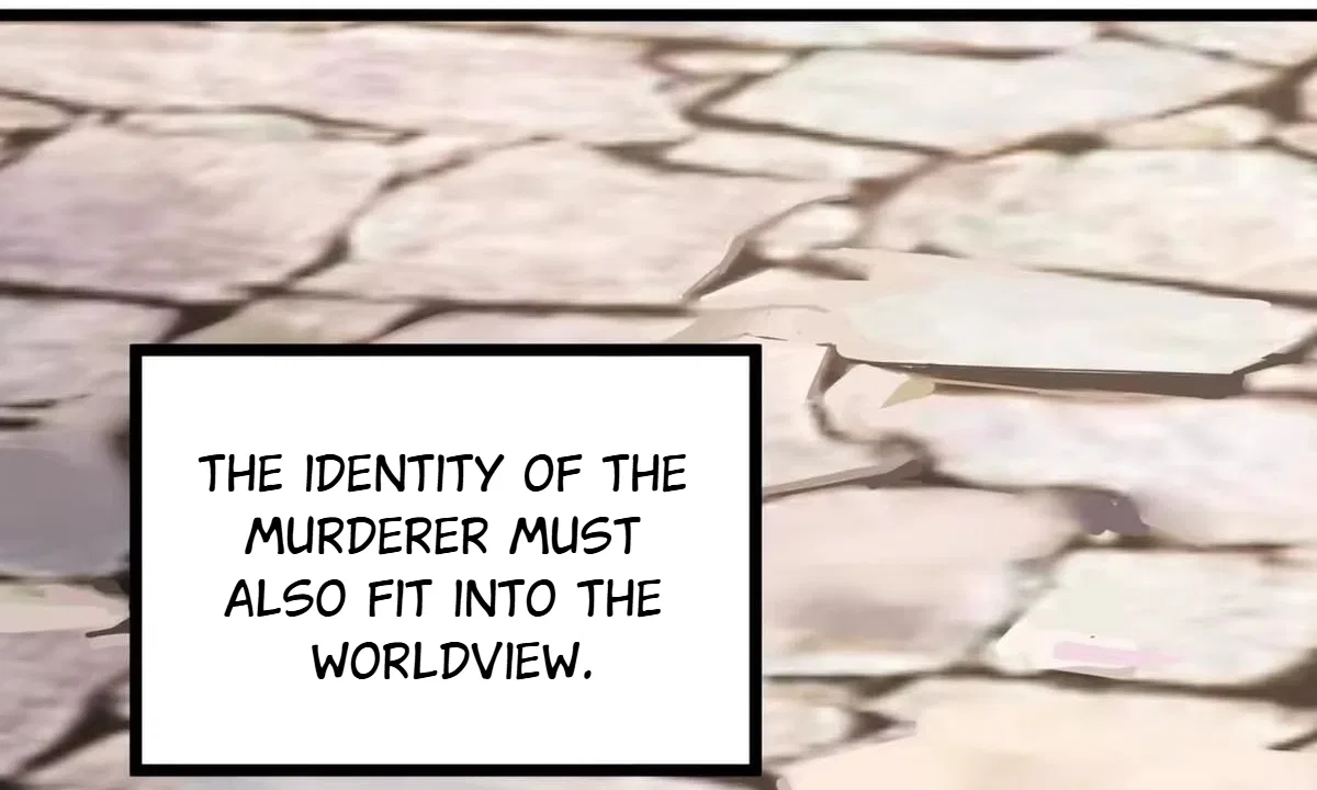 Confession Of The Suspect A Chapter 70 – Page 5