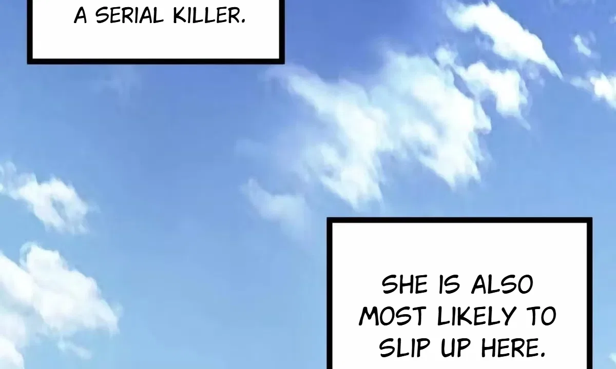 Confession Of The Suspect A Chapter 70 – Page 8