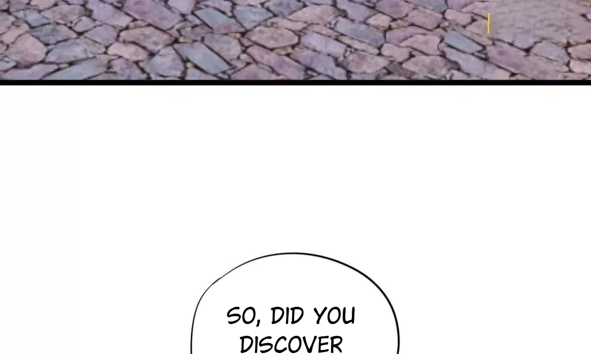 Confession Of The Suspect A Chapter 70 – Page 12