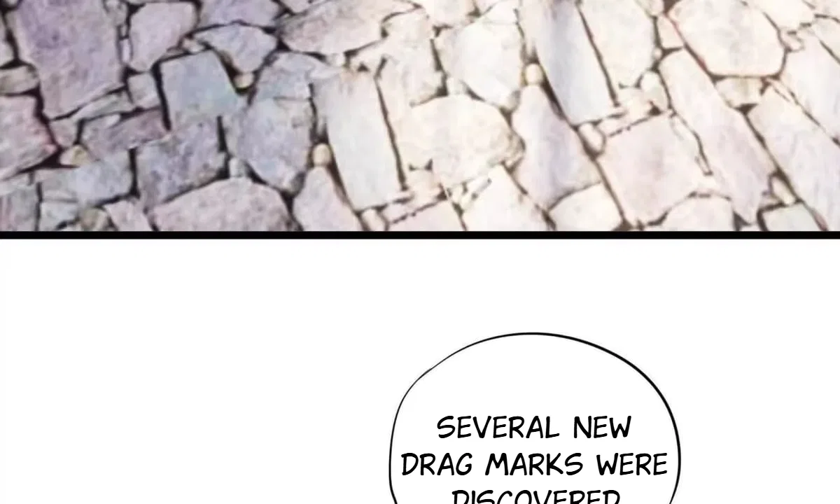 Confession Of The Suspect A Chapter 70 – Page 15