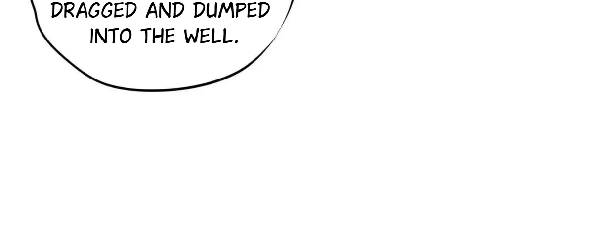 Confession Of The Suspect A Chapter 70 – Page 18