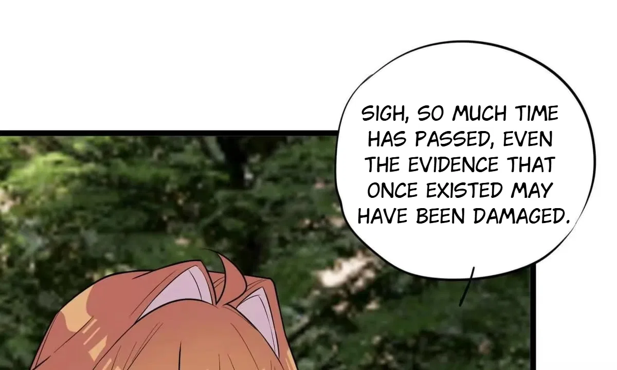 Confession Of The Suspect A Chapter 70 – Page 22