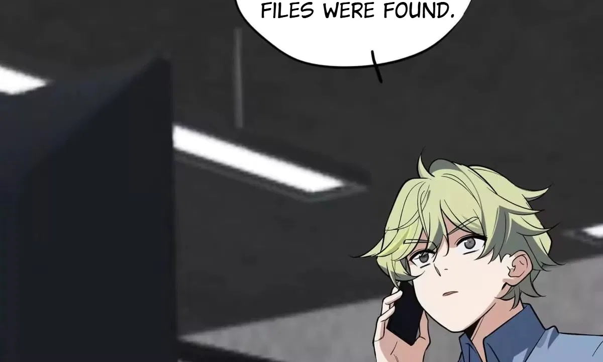 Confession Of The Suspect A Chapter 70 – Page 33