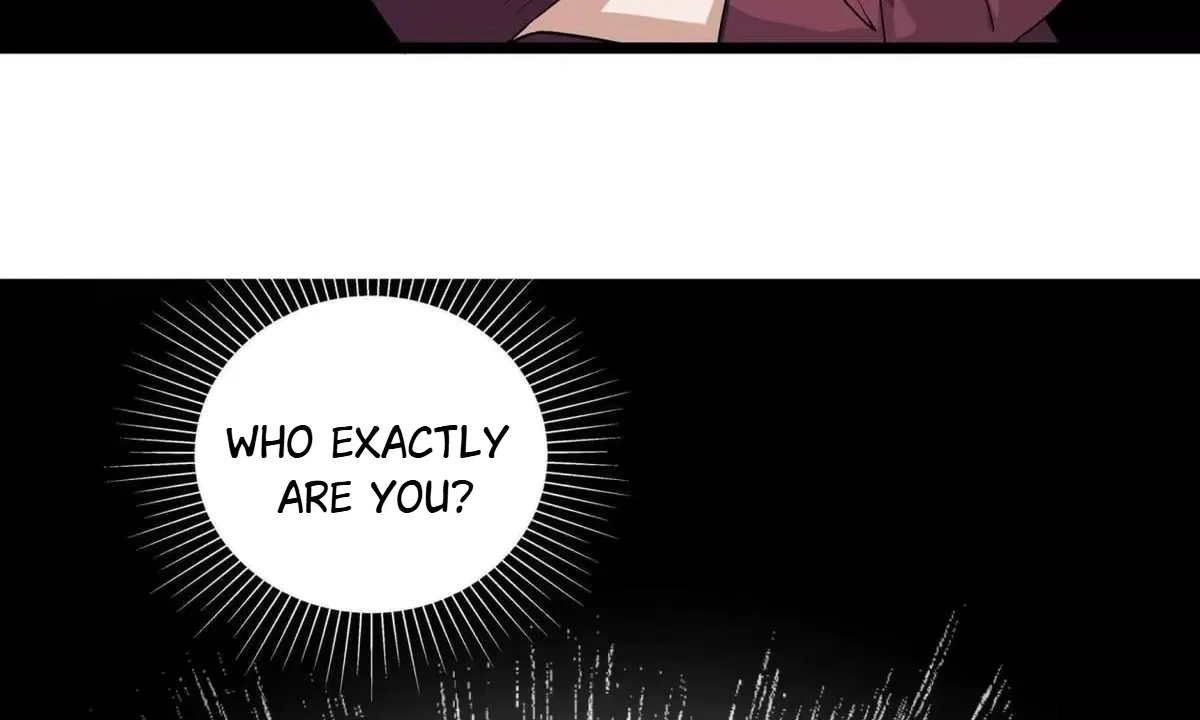 Confession Of The Suspect A Chapter 70 – Page 43