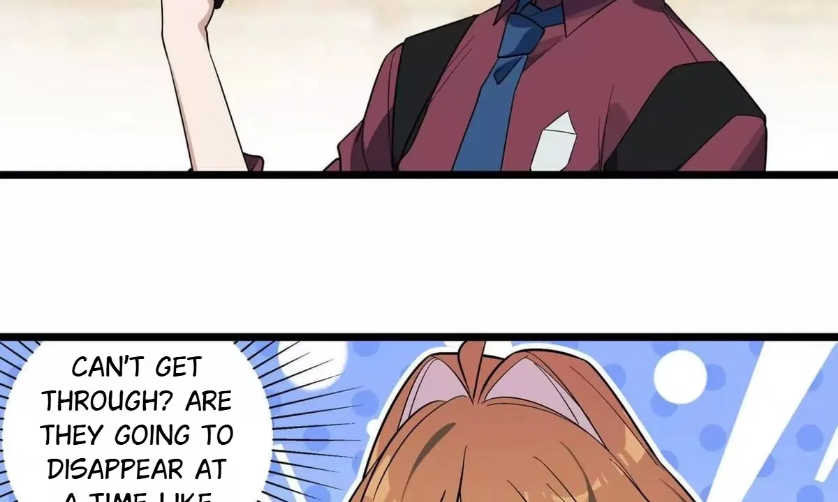 Confession Of The Suspect A Chapter 70 – Page 62