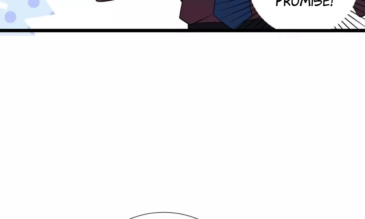 Confession Of The Suspect A Chapter 70 – Page 64