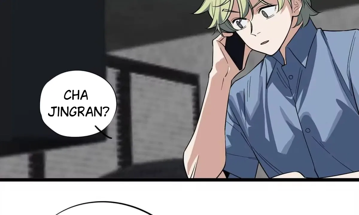 Confession Of The Suspect A Chapter 70 – Page 66