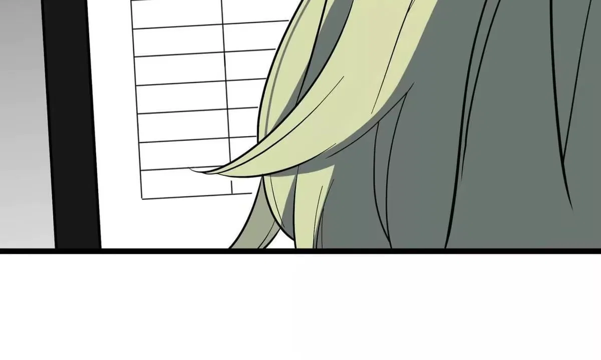 Confession Of The Suspect A Chapter 70 – Page 68