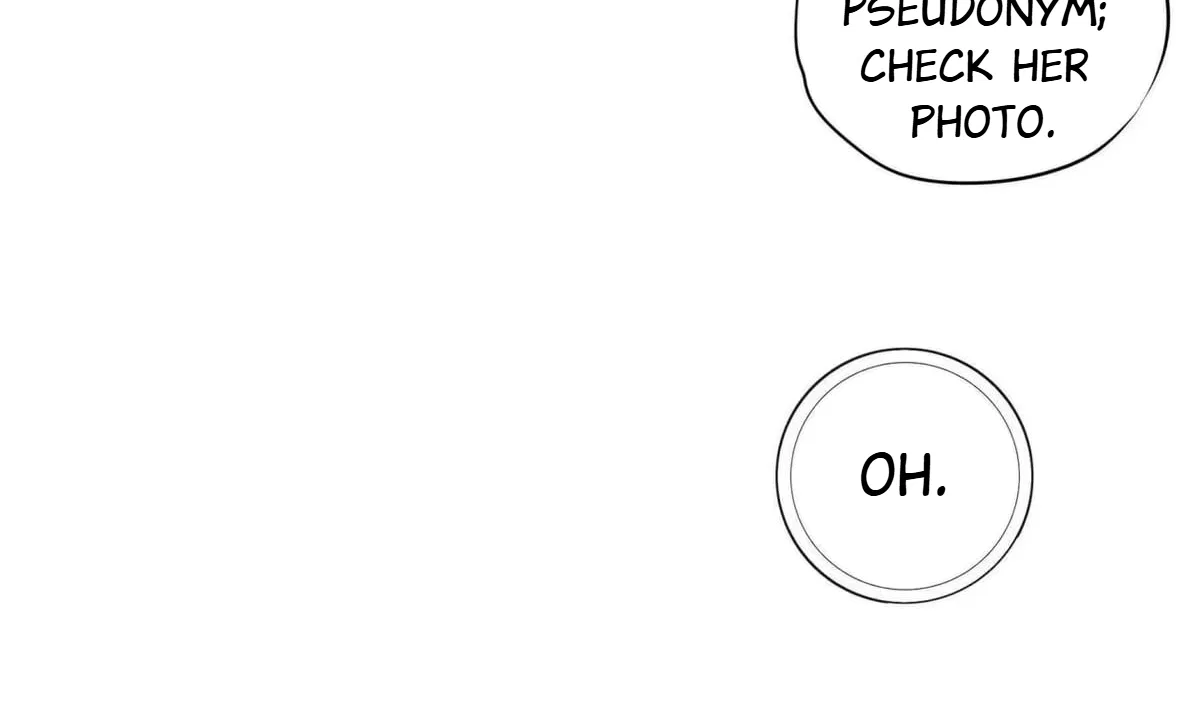 Confession Of The Suspect A Chapter 70 – Page 72