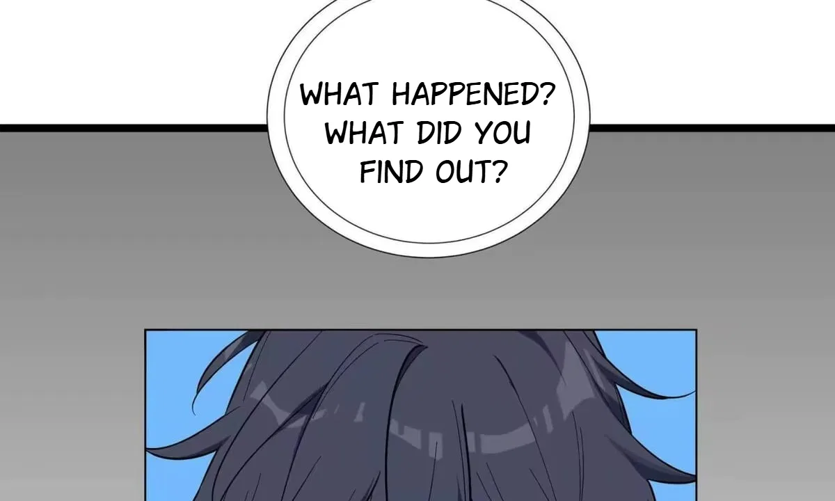 Confession Of The Suspect A Chapter 70 – Page 77