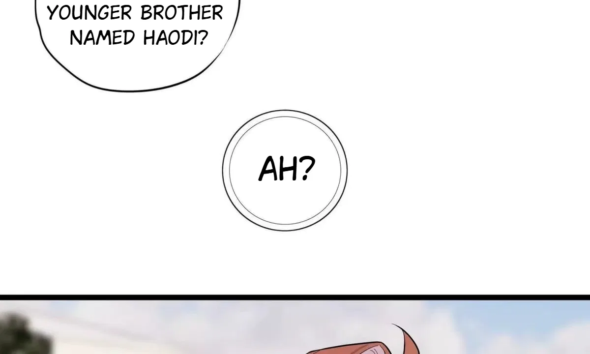 Confession Of The Suspect A Chapter 70 – Page 82
