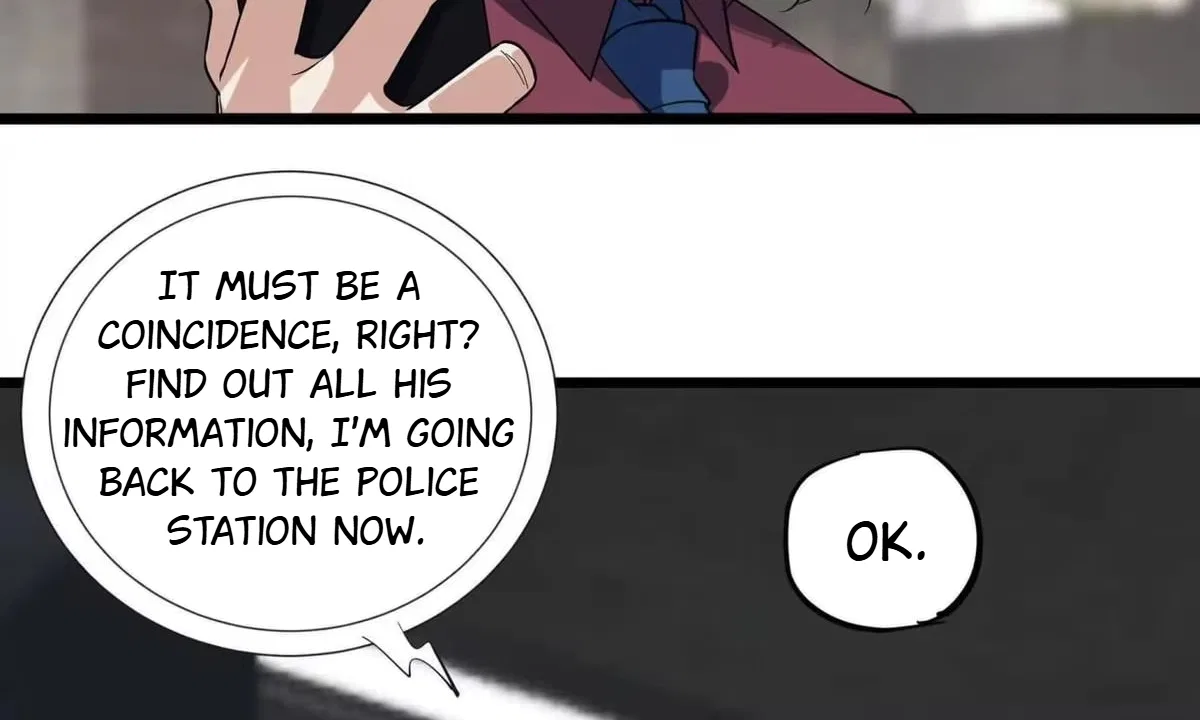 Confession Of The Suspect A Chapter 70 – Page 84