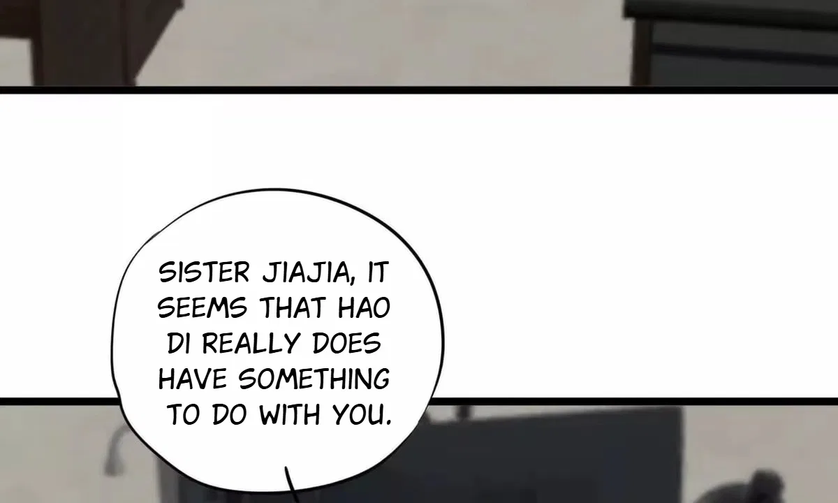 Confession Of The Suspect A Chapter 70 – Page 89