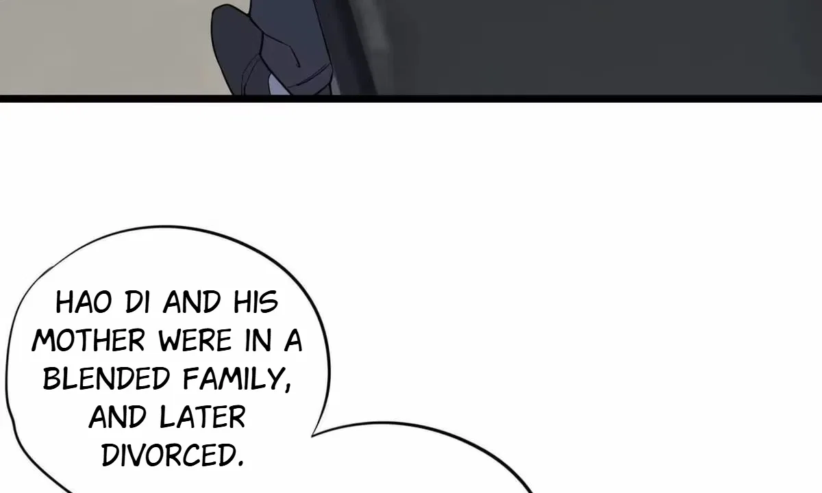 Confession Of The Suspect A Chapter 70 – Page 92