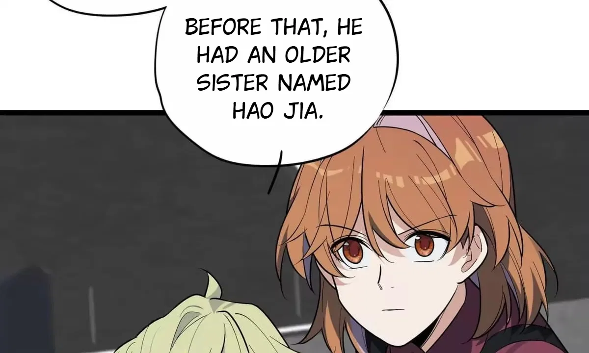 Confession Of The Suspect A Chapter 70 – Page 93