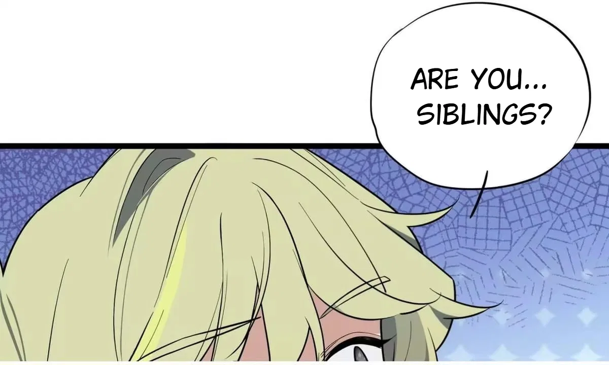 Confession Of The Suspect A Chapter 70 – Page 96